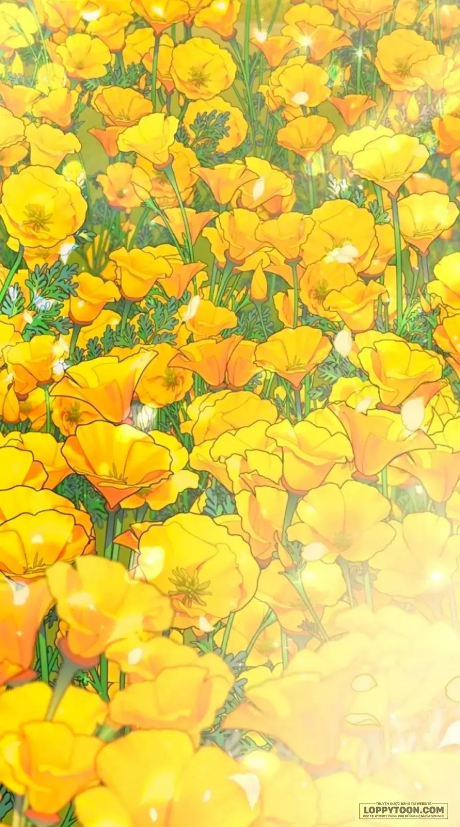 Hầu Gái Không Thích Nuôi Dạy Trẻ Nhỏ Chap 25 - trang 85