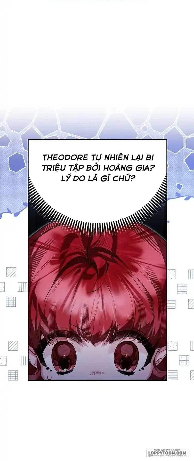 Papa Là Kẻ Thù Kiếp Trước Của Tôi? Chap 14 - trang 58