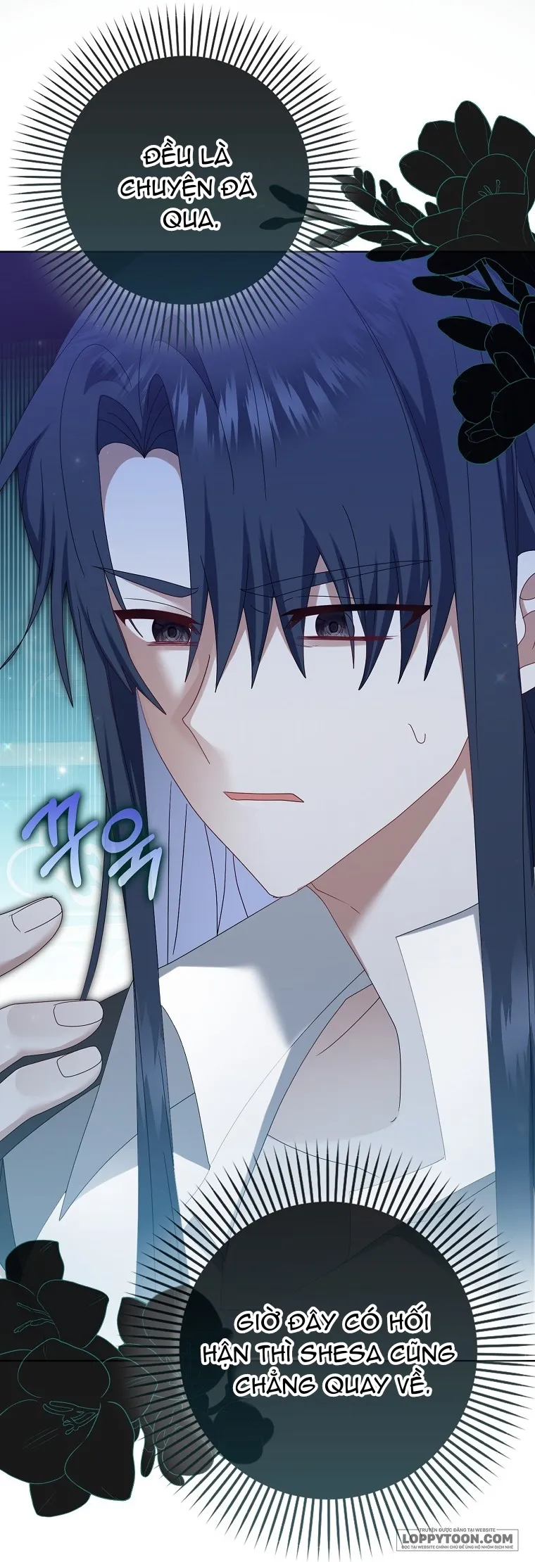 Tôi Sẽ Chiếm Lấy Ngư Trường Này! Chap 3 - trang 41