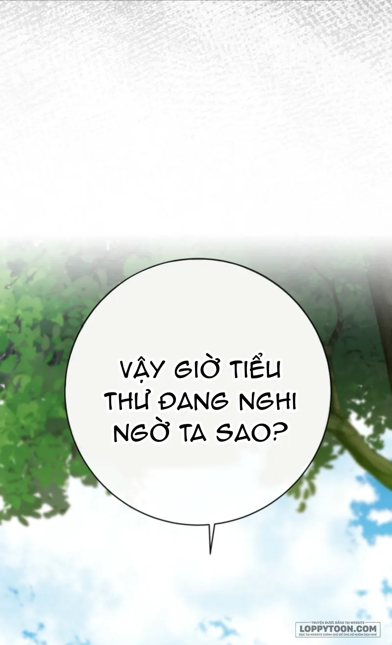 Bản Tình Ca Rạng Đông Chap 10 - trang 60