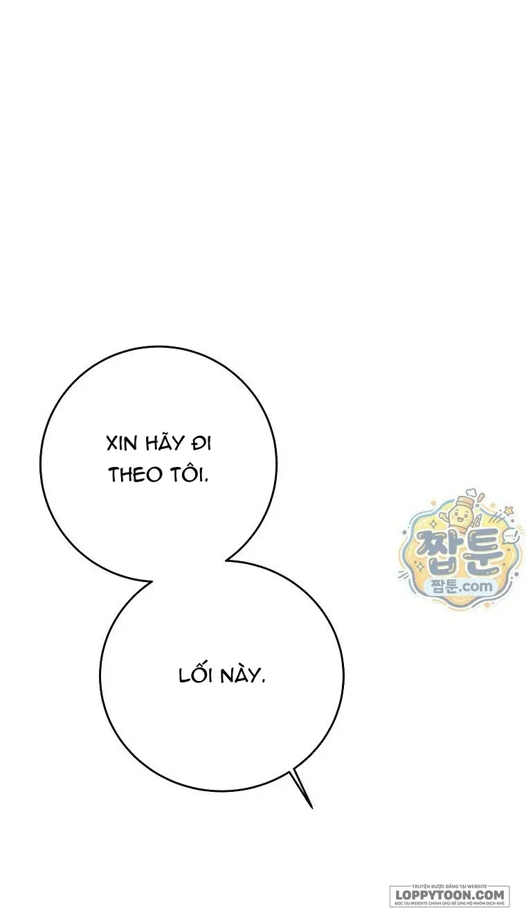 Ác Quỷ Nuôi Dưỡng Tiểu Thư Chap 124 - trang 66
