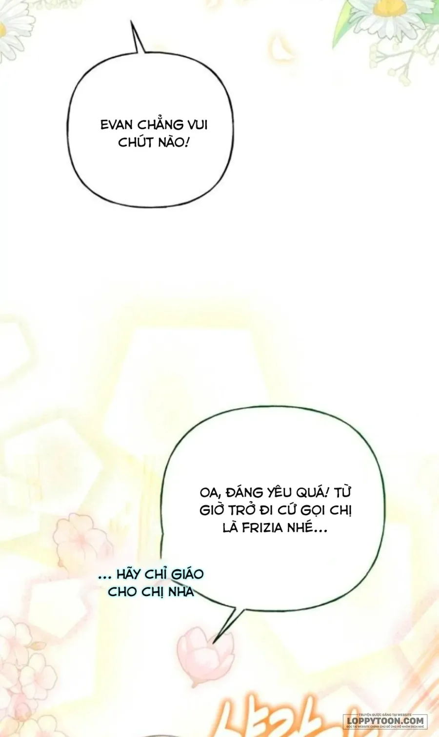 Hầu Gái Không Thích Nuôi Dạy Trẻ Nhỏ Chap 32 - trang 82