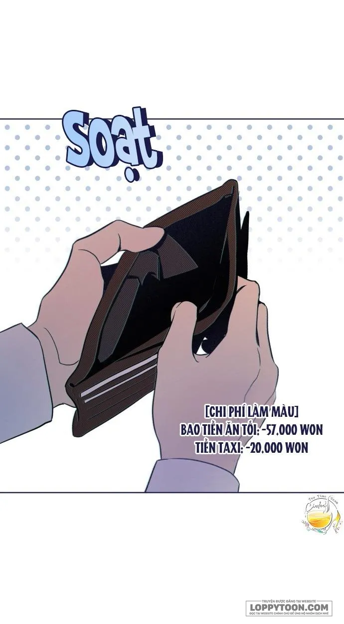 Trắc Nghiệm 4 Lựa Chọn Chap 23 - trang 74