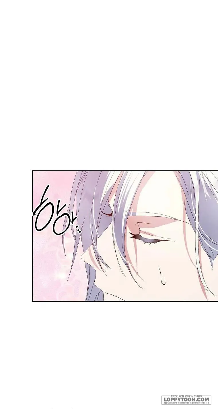 Phía Sau Mặt Nạ Của Nam Chính Hiền Lành Chap 97 - trang 30