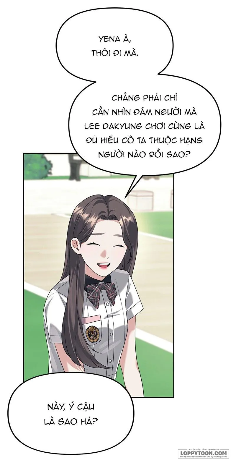 Xâm Nhập Trường Trung Học Tài Phiệt Chap 44 - trang 42