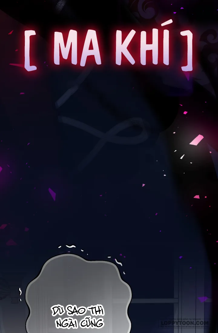 Tiểu Thư Tích Tiền Đi Bụi Chap 24 - trang 113