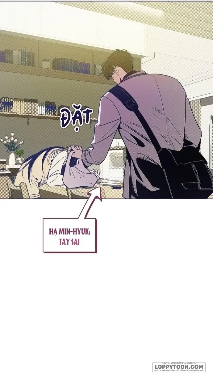 Trắc Nghiệm 4 Lựa Chọn Chap 18 - trang 21