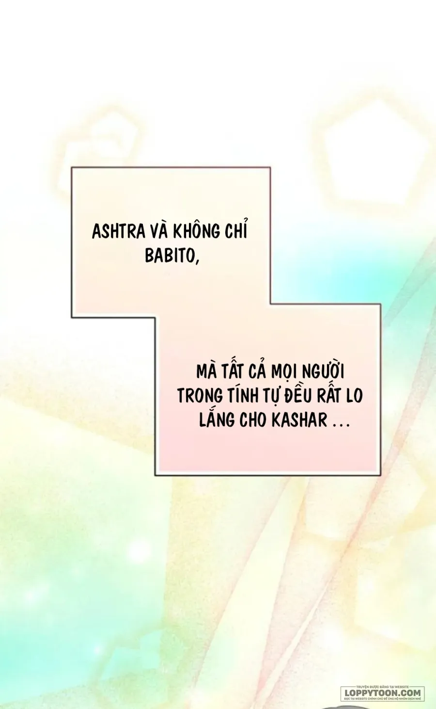 Hầu Gái Không Thích Nuôi Dạy Trẻ Nhỏ Chap 25 - trang 1