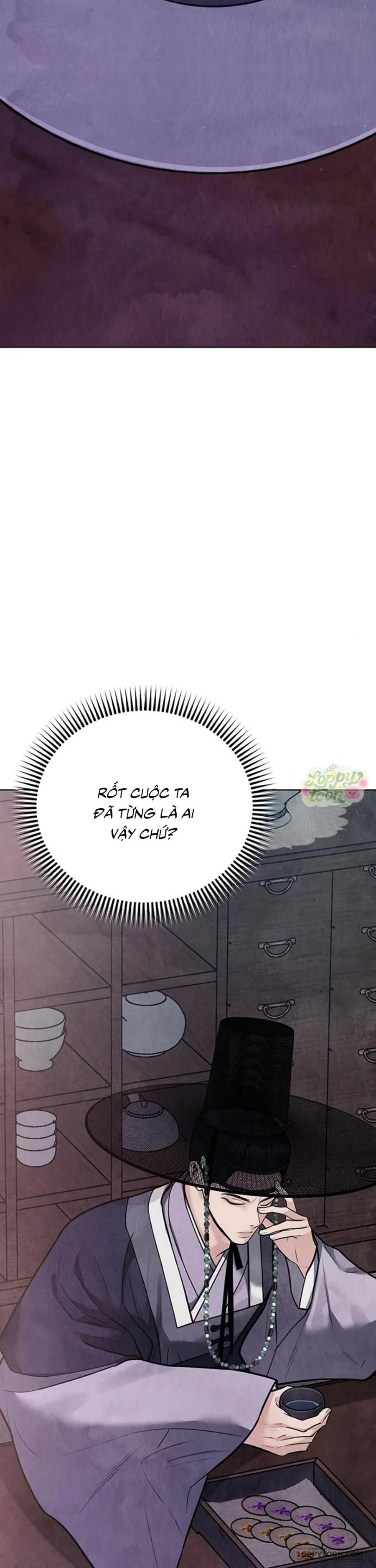 Quỷ Hồn Chap 25 - trang 36