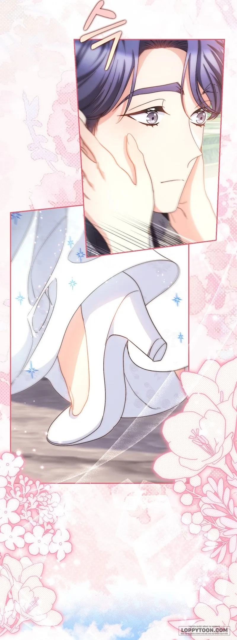 Nuôi Dưỡng Em Gái Xinh Đẹp Chap 49 - trang 68