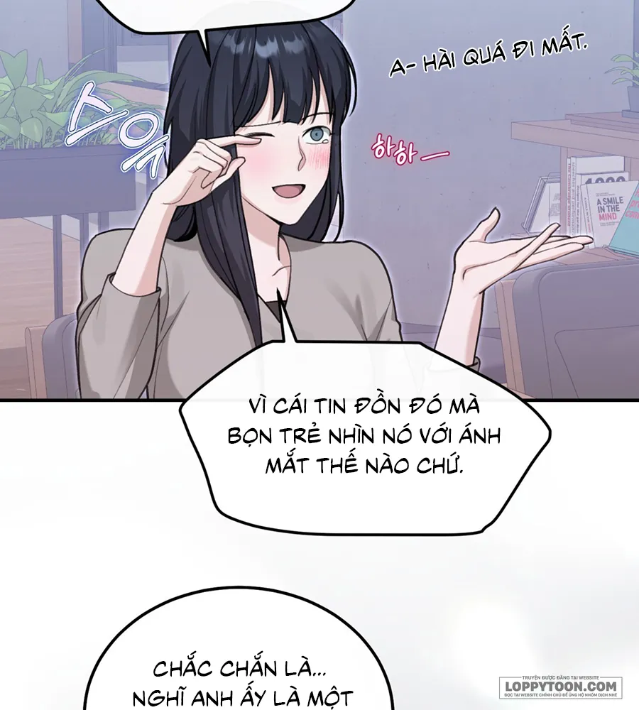 Ăn Em Một Lần Thôi, Oppa Chap 23 - 🔞🔞 - trang 57
