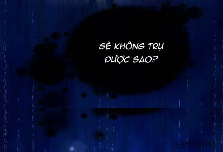 Đại Tiểu Thư Sao Phải Giả Nam Chap 76 - trang 41