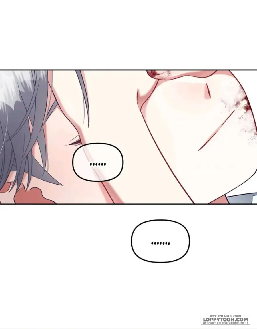 Tôi Sẽ Ở Ngay Bên Cạnh Nam Chính Chap 12 - trang 23