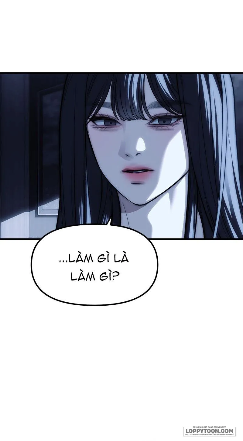 Xâm Nhập Trường Trung Học Tài Phiệt Chap 85 - trang 17