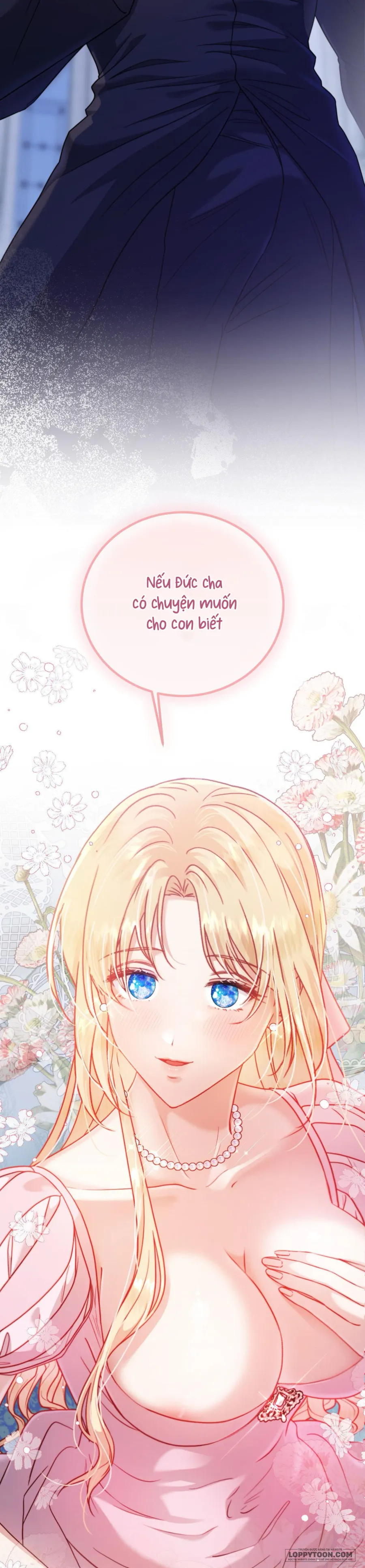 Bị Mắc Kẹt Trong Trò Chơi Harem Ngược Vô Vọng Chap 6 - 🔞🔞🔞 - trang 10