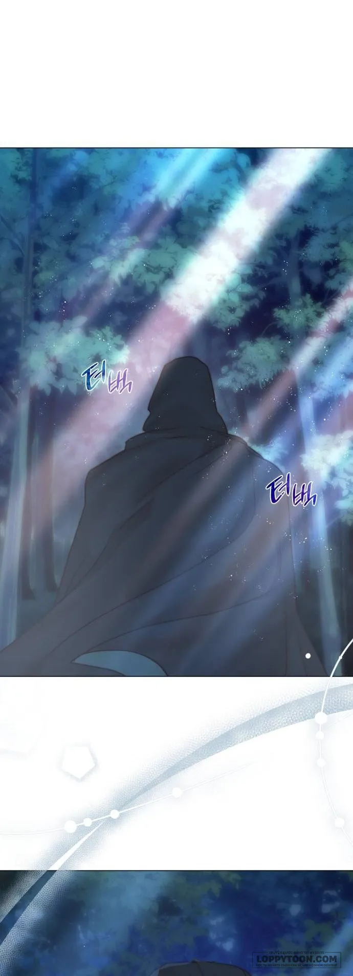 Tôi Được Sinh Ra Là Cô Con Gái Thứ Hai Chap 41 - trang 48