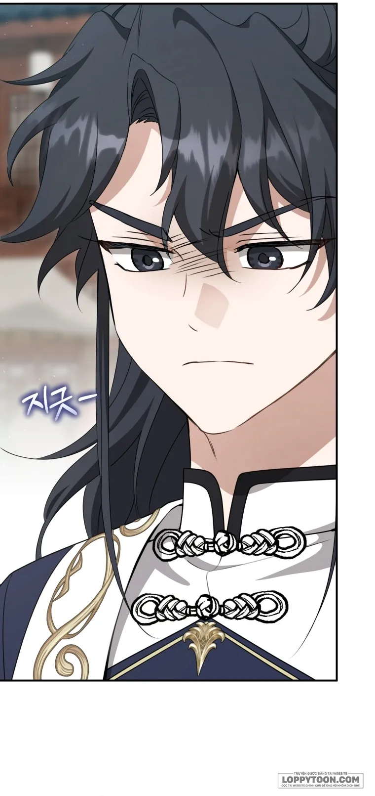 Trở Thành Cô Cháu Gái Bị Khinh Miệt Của Nhà Quyền Quý Chap 115 - trang 14