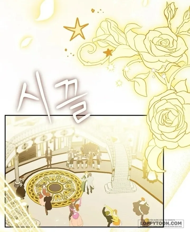 Sóc Con Tài Năng Chap 83 - trang 54