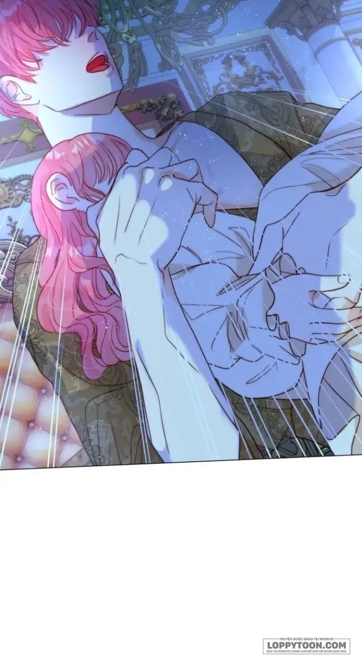 Tôi Được Sinh Ra Là Cô Con Gái Thứ Hai Chap 13 - trang 21
