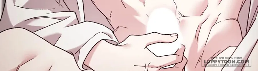 Sự Mang Thai Phục Tùng Chap 37 - 🔞🔞 Ngoại truyện 5 - trang 20