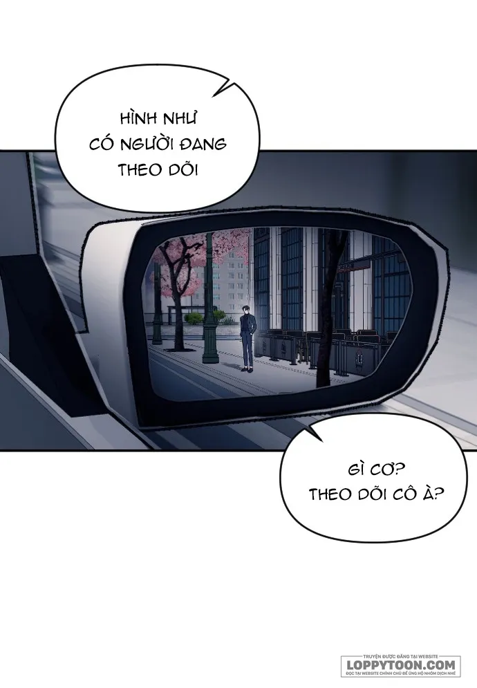 Xâm Nhập Trường Trung Học Tài Phiệt Chap 6 - trang 78