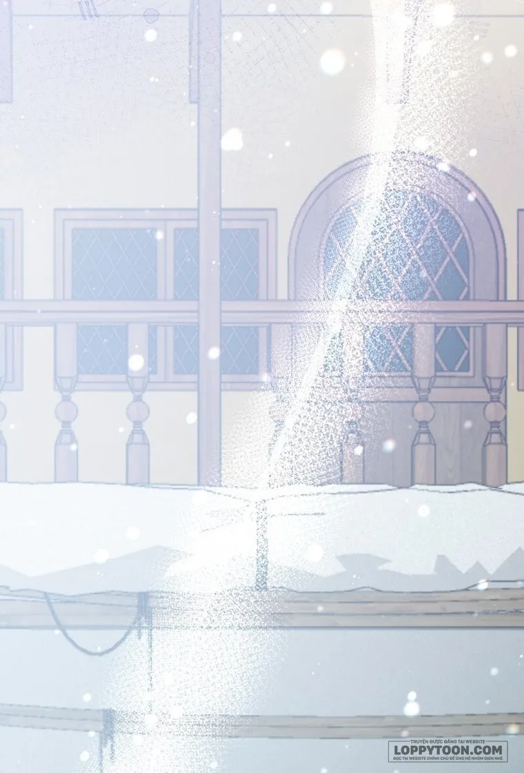 Hầu Nữ Không Còn Thèm Muốn Chủ Nhân Nữa Chap 38 - trang 59