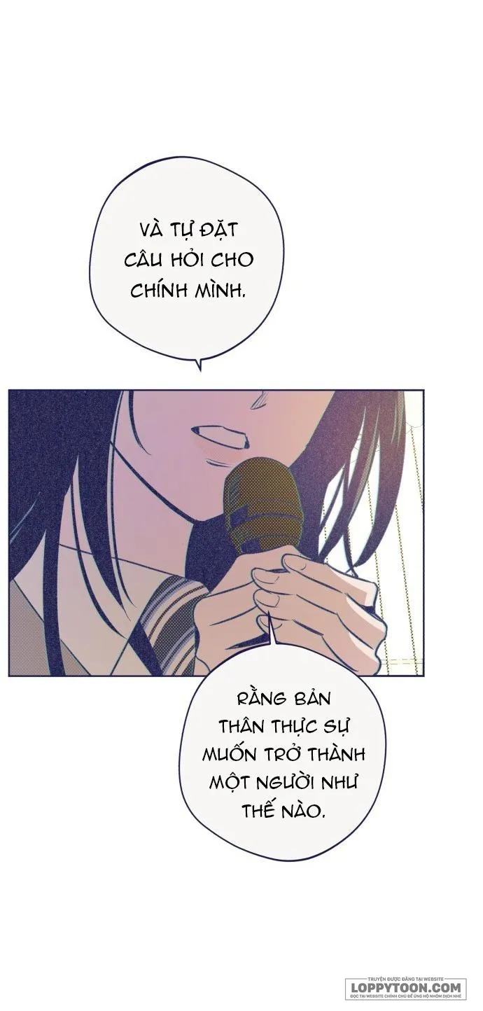 Trắc Nghiệm 4 Lựa Chọn Chap 14 - trang 53