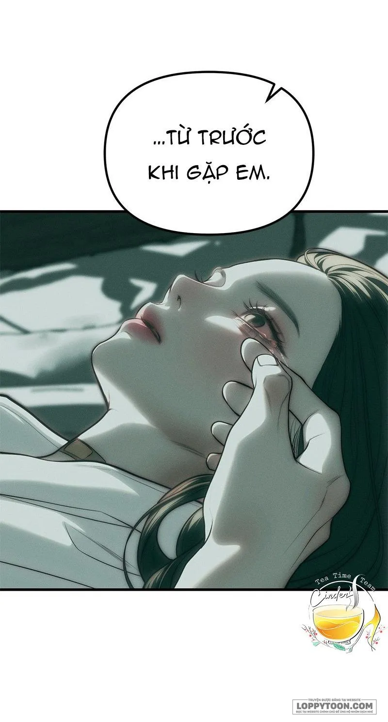 Xâm Nhập Trường Trung Học Tài Phiệt Chap 91 - trang 17