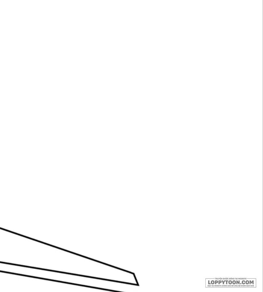 Nuôi Vị Hôn Phu Bằng Tiền Bạc Chap 33 - trang 54
