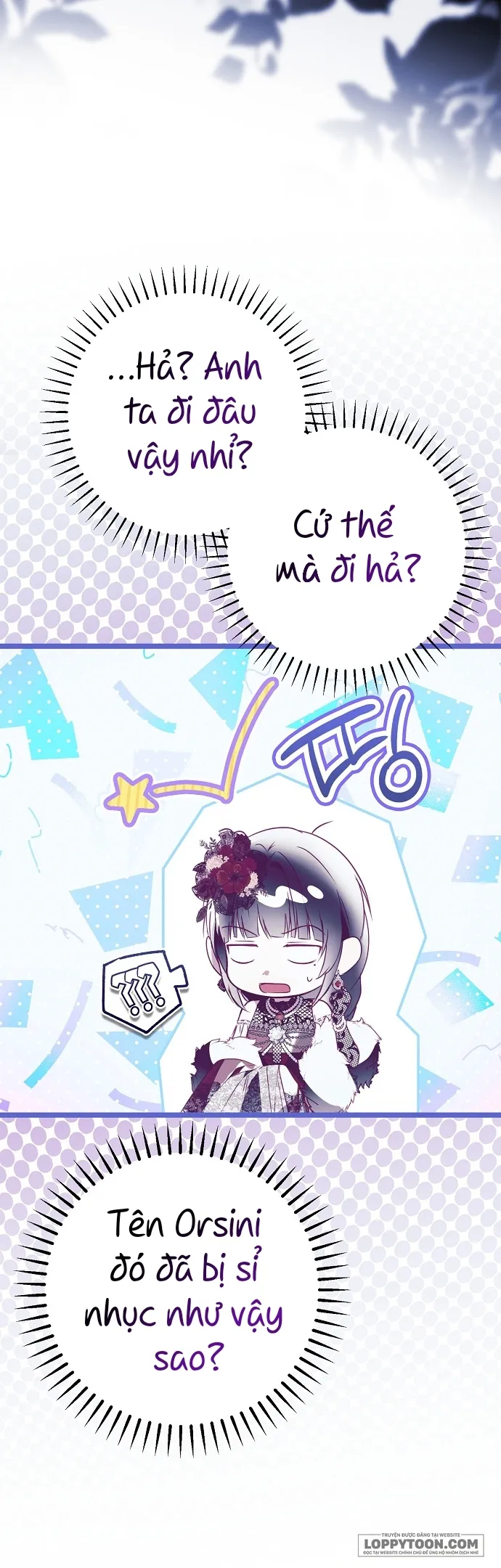 Có Kẻ Đã Sở Hữu Cơ Thể Của Tôi Chap 26 - trang 10