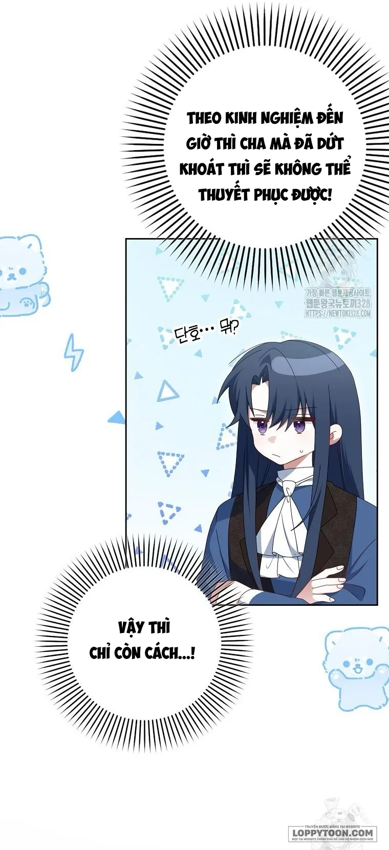 Tôi Sẽ Chiếm Lấy Ngư Trường Này! Chap 32 - trang 41