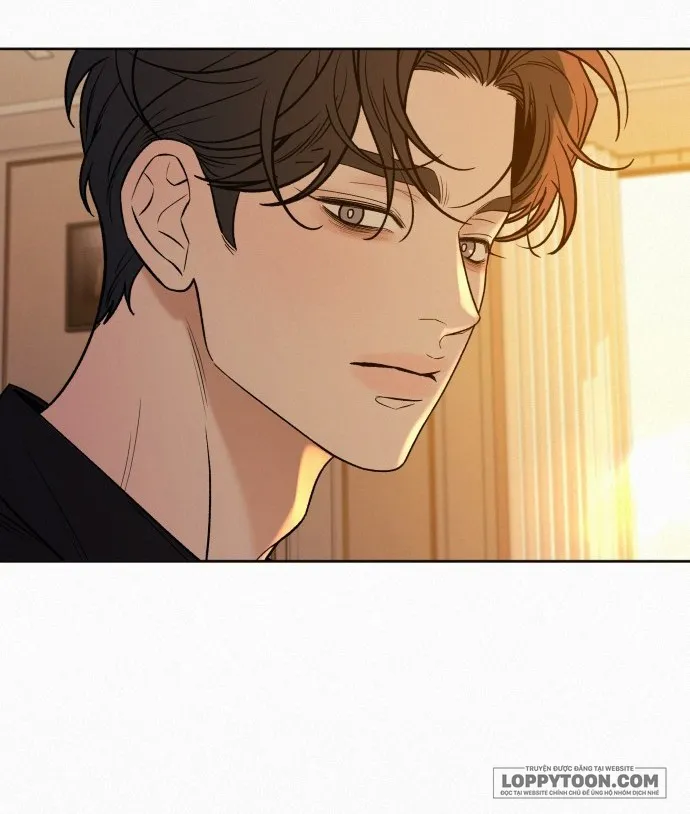 Chiến Lược Tình Yêu Trong Sáng Chap 109 - trang 95