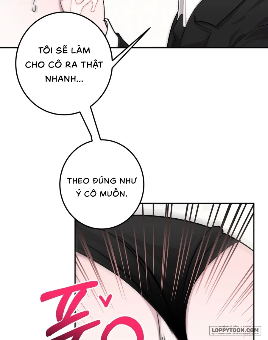 Quả Nhiên Vị Giám Đốc Điều Hành Đó… Chap 11 - trang 92