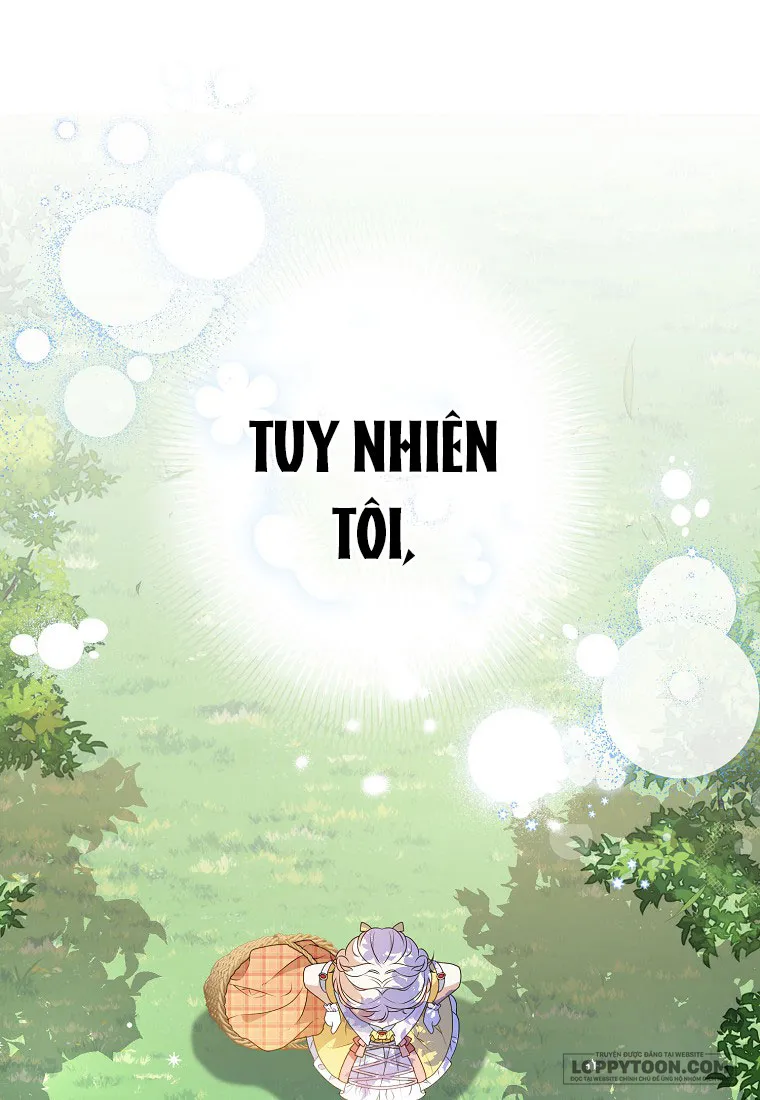 Đứa Trẻ Côn Đồ Nhà Công Tước Chap 14 - trang 9