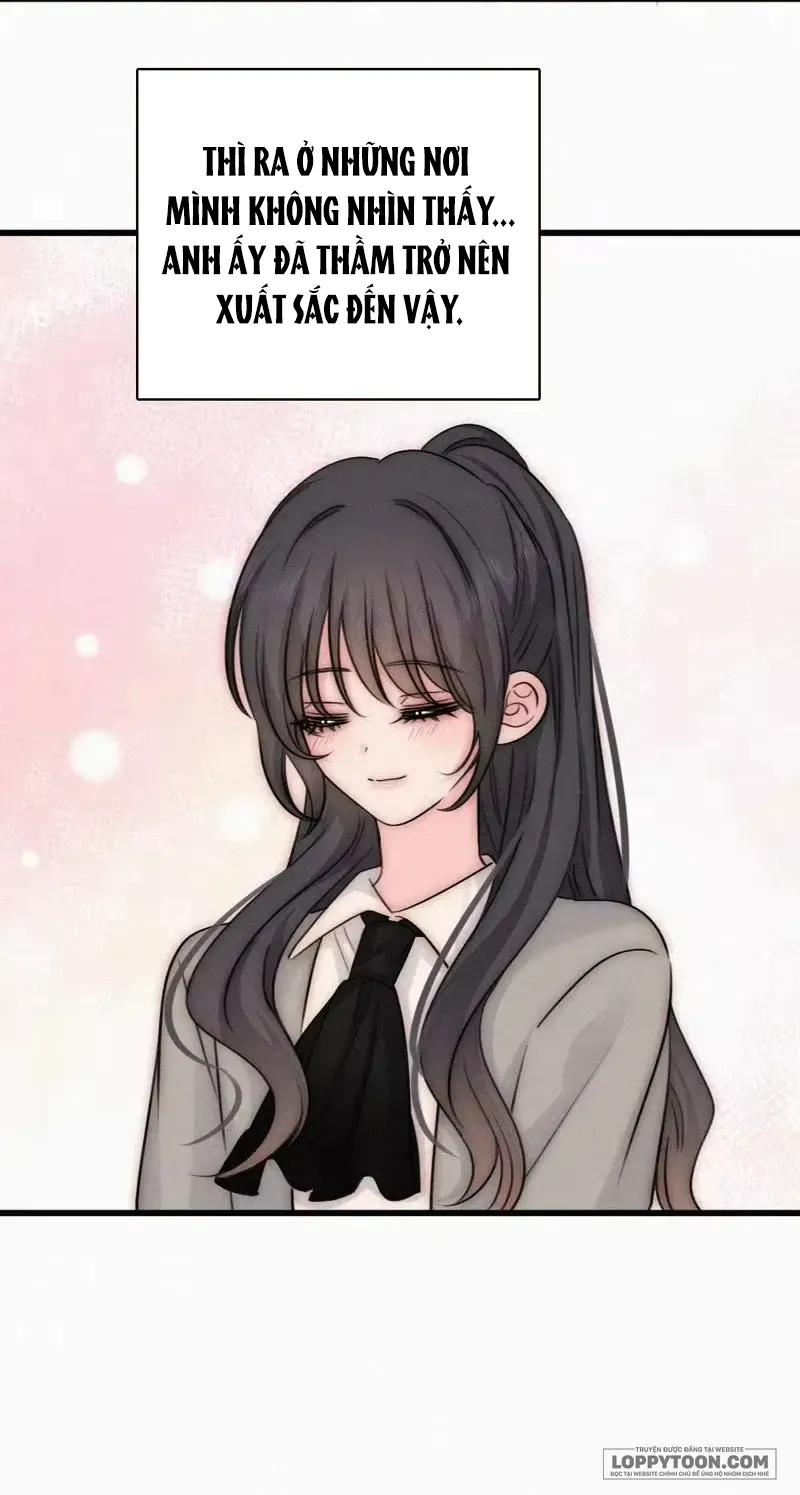 Một Lòng Cưng Chiều Chap 187 - trang 14