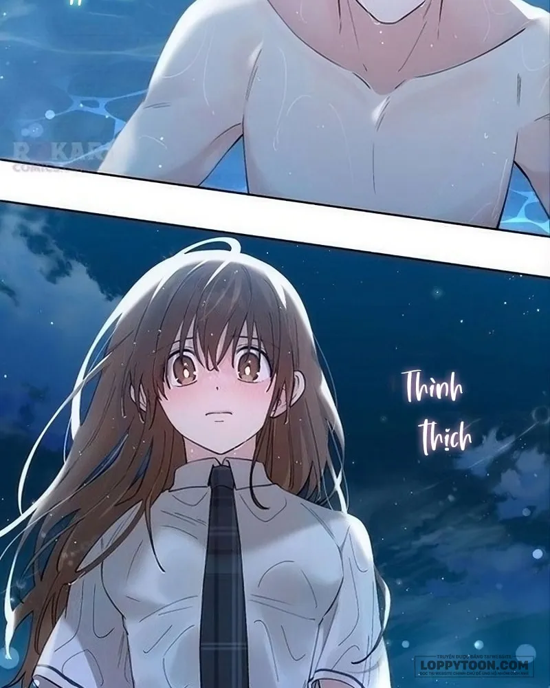 Tên Khốn Đẹp Trai Chap 12 - trang 46
