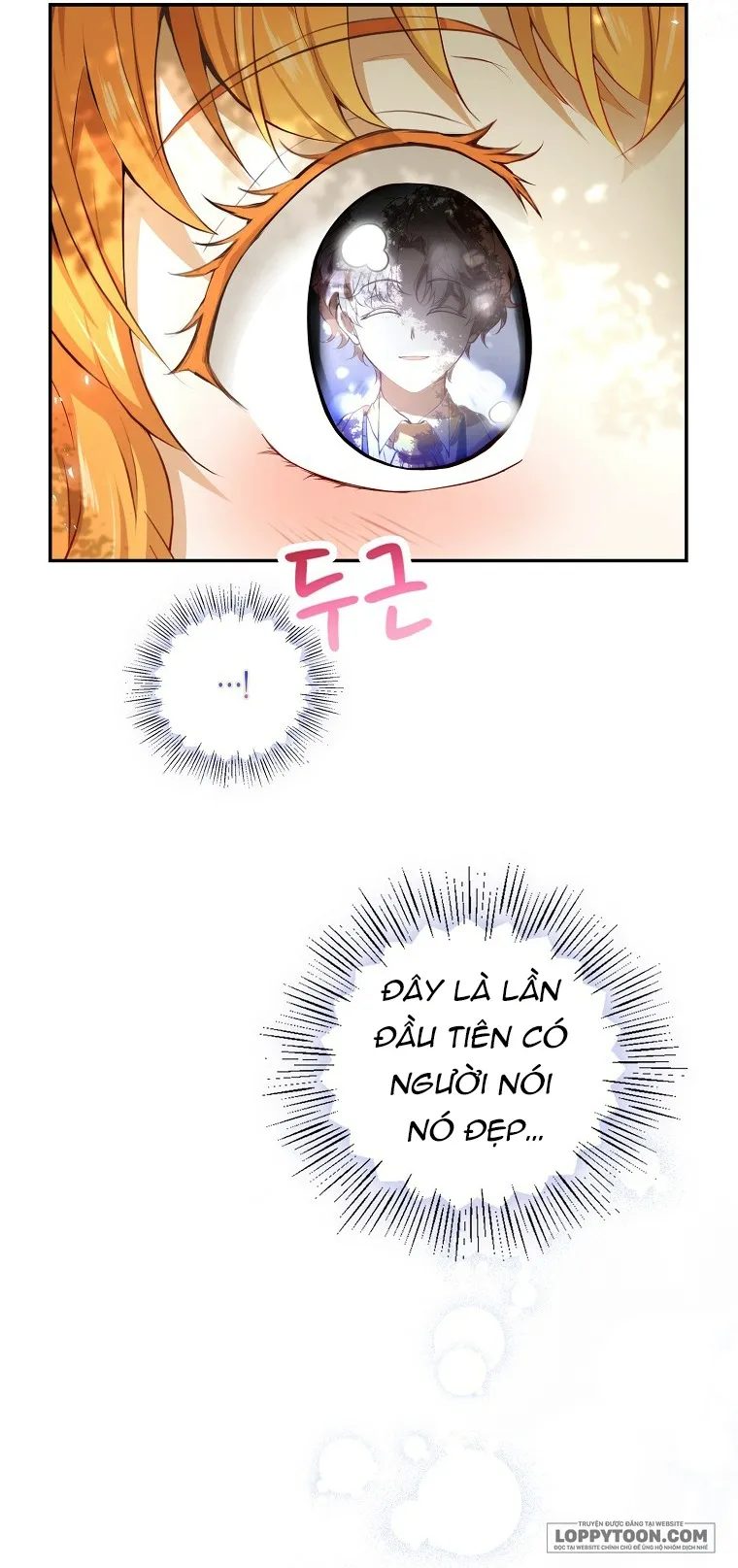 Sóc Con Tài Năng Chap 1 - trang 46