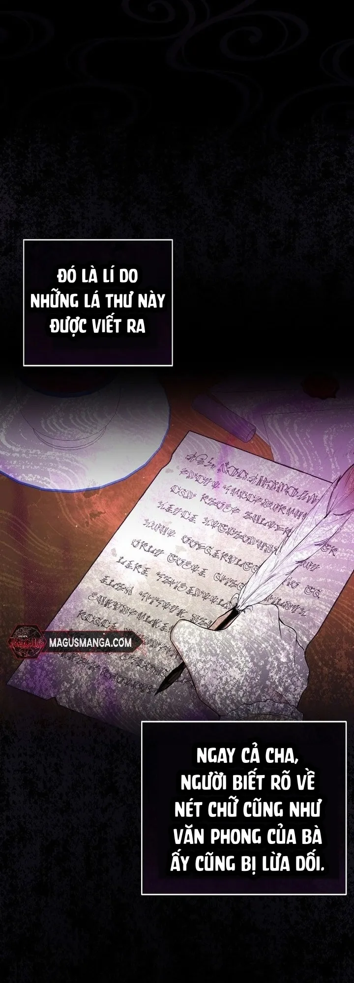 Sóc Con Tài Năng Chap 66 - trang 29