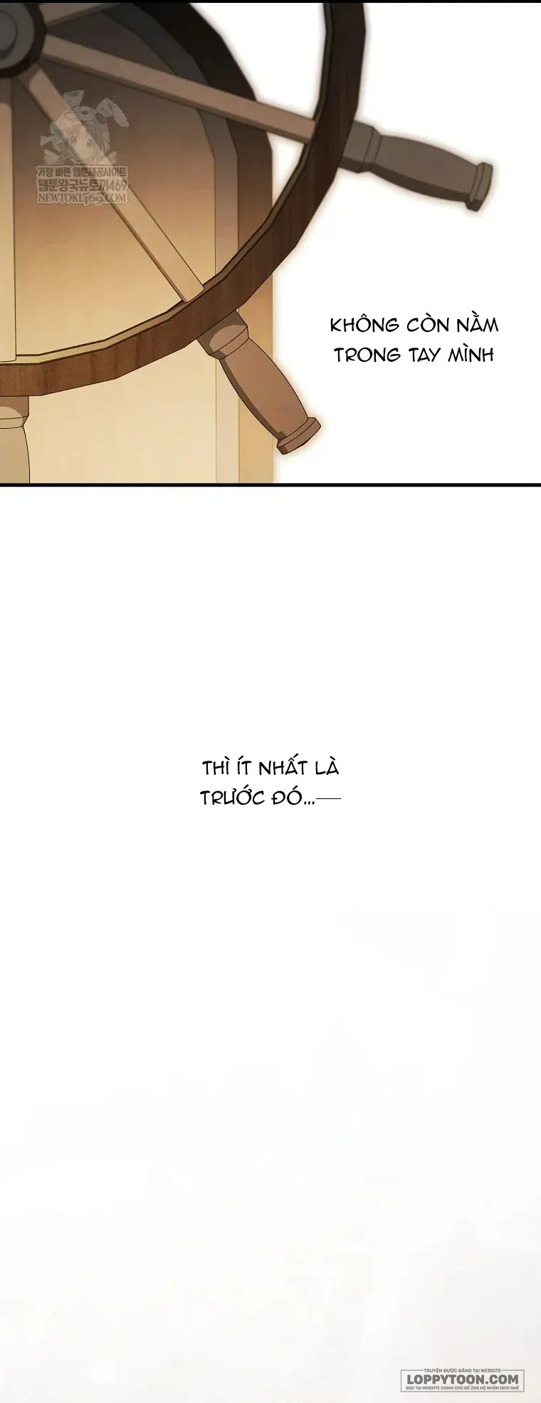 Ác Quỷ Nuôi Dưỡng Tiểu Thư Chap 112 - trang 84
