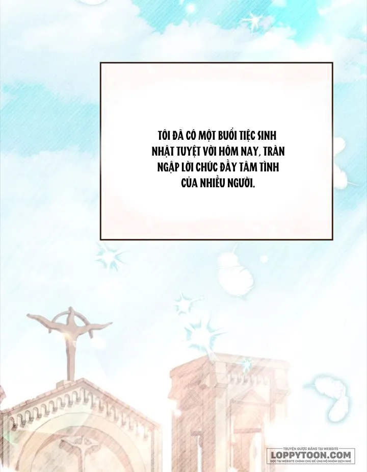 Chúa Phù Hộ Cho Sự Hủy Diệt Của Ta Chap 8 - trang 36