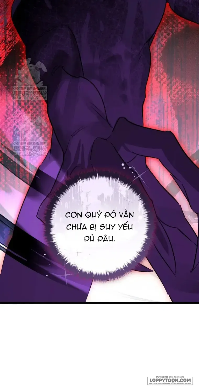 Cuộc Hôn Nhân Xa Hoa Của Đại Công Tước Là Giả Chap 111 - trang 38