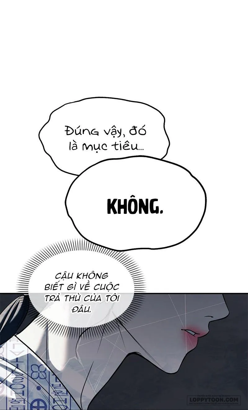 Xâm Nhập Trường Trung Học Tài Phiệt Chap 78 - trang 119