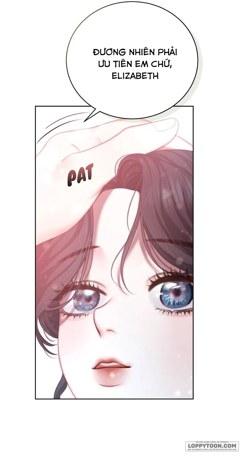 Hầu Nữ Không Còn Thèm Muốn Chủ Nhân Nữa Chap 6 - trang 43