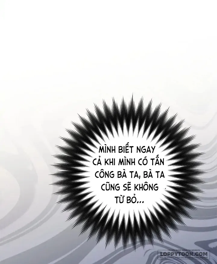 Tôi Sống Chung Với Mẹ Chồng Chap 13 - trang 15