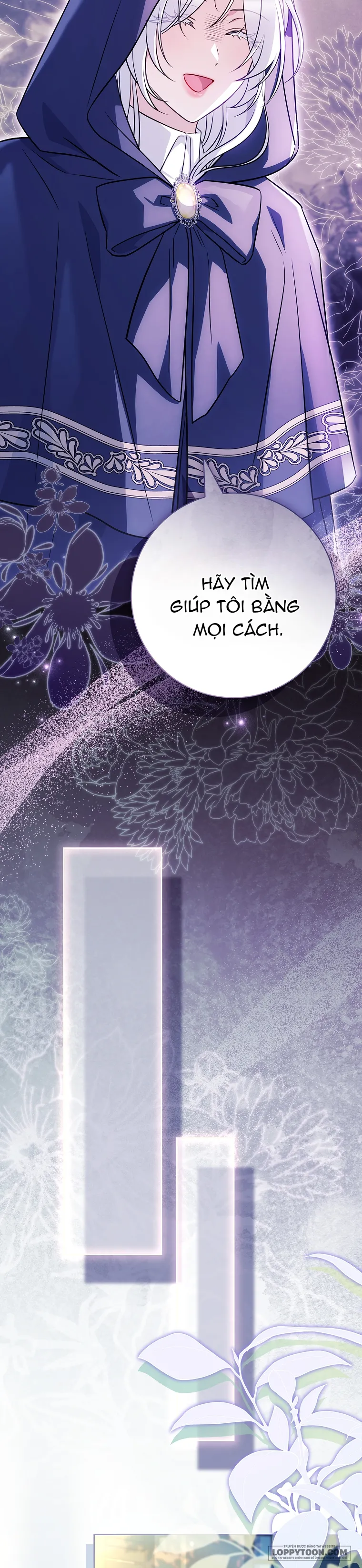 Chồng Ơi, Tại Sao Chúng Ta Không Thể Ly Hôn? Chap 88 - trang 26