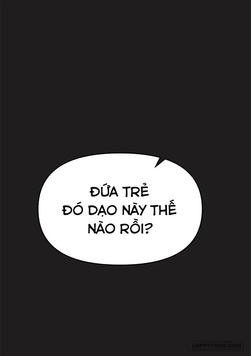 Xâm Nhập Trường Trung Học Tài Phiệt Chap 73 - trang 13
