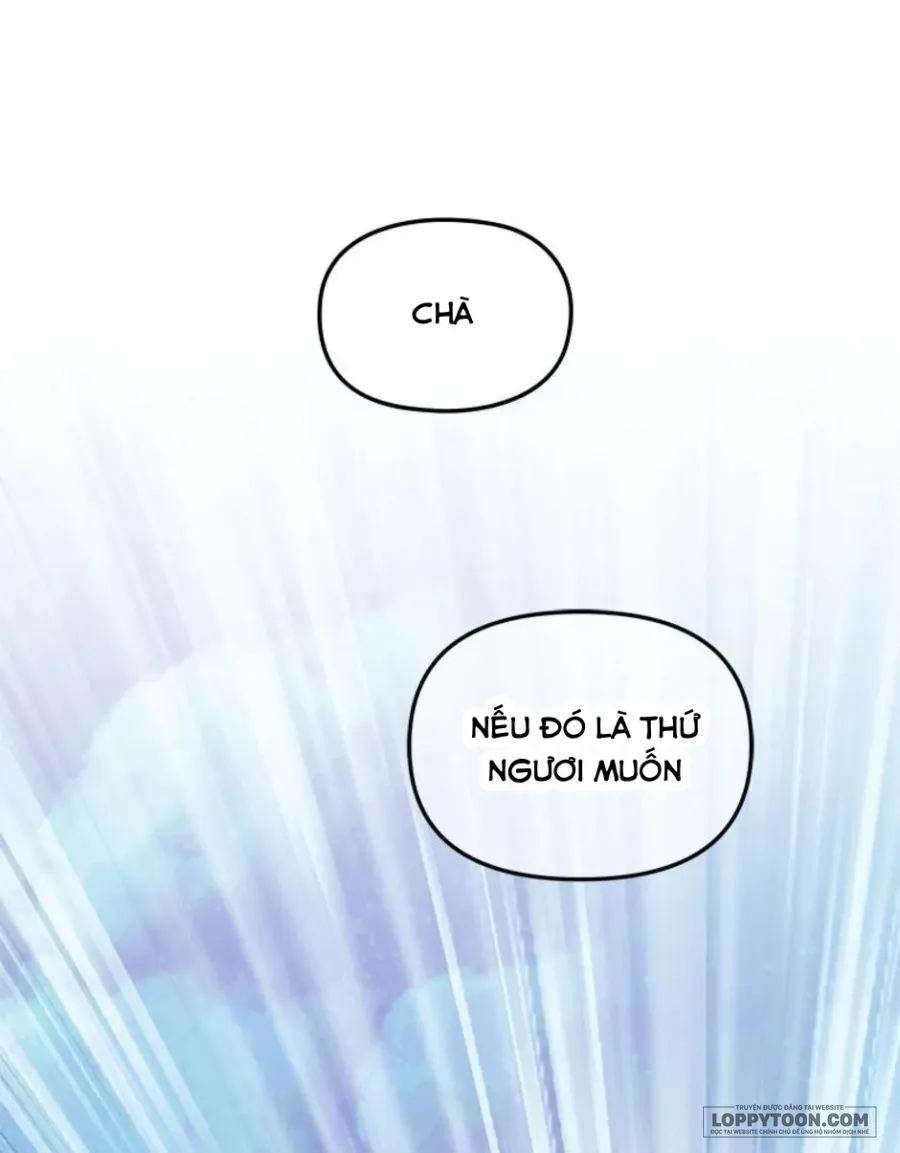 Tôi Sẽ Ở Ngay Bên Cạnh Nam Chính Chap 46 - trang 4