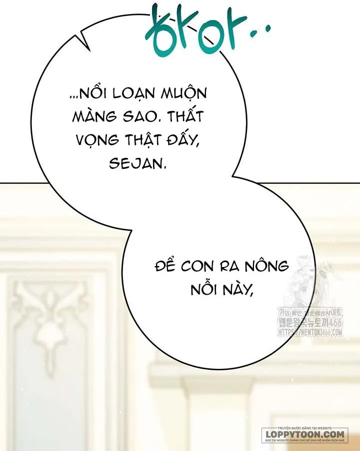 Nuôi Dưỡng Em Gái Xinh Đẹp Chap 87 - trang 72