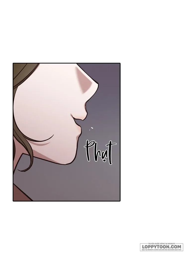 Thanh Xuân Của Chúng Ta Chap 84 - trang 45
