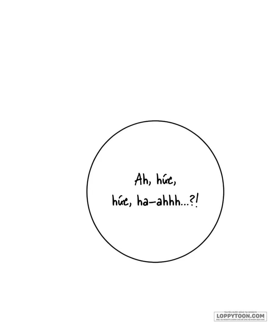 Quy Luật Cải Tạo Kẻ Rác Rưởi Chap 7 - 🔞🔞🔞 - trang 65